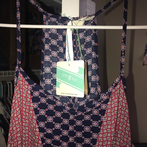 Dress - Picture 3 of 4